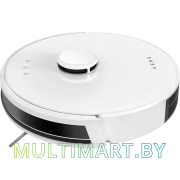 Робот-пылесос AENO Robot Vacuum Cleaner RC2S картинка 3